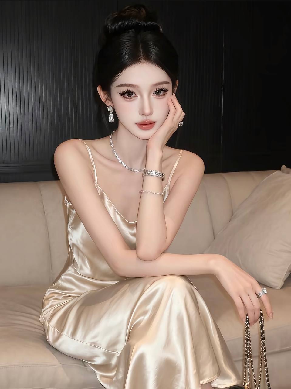 告白特别篇