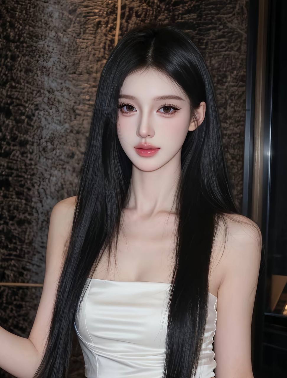 白昼茶寮2025